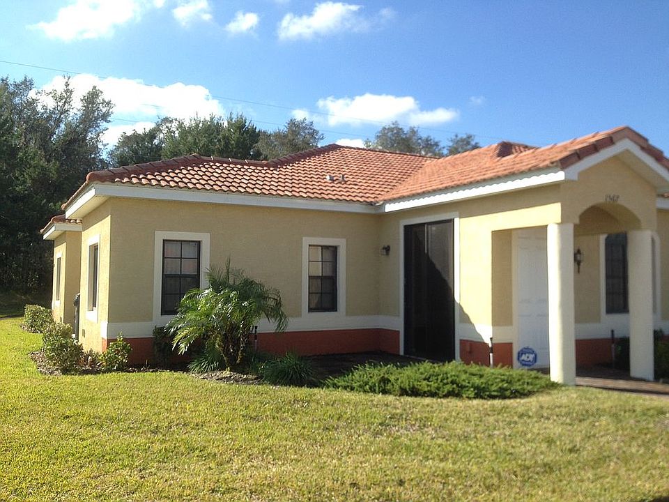 1st image of 1567 Cumin Dr