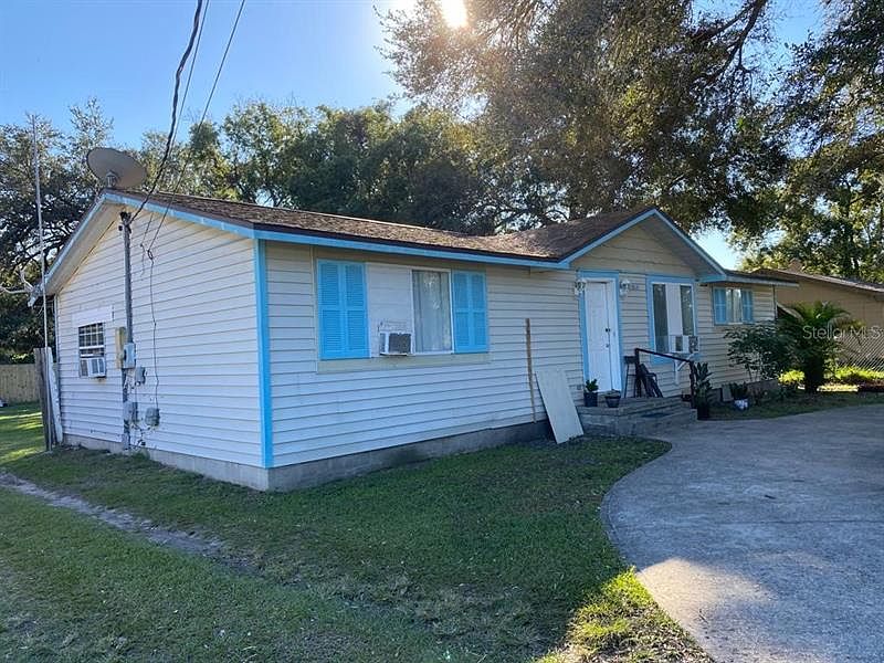 2614 Pineway Dr, Orlando, FL 32839 MLS O6074969 Zillow