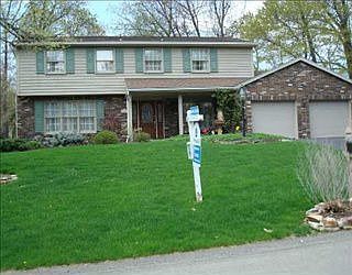 1st image of 617 Westshire Dr