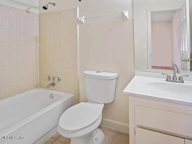 3440 Atherton St #1 — Photo 18