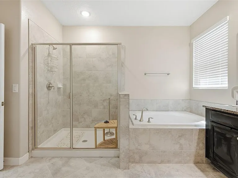 21816 Crest Meadow Dr — Photo 23
