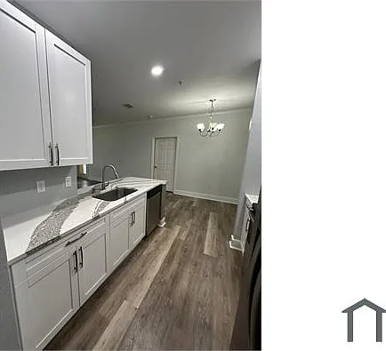 10123 Courtney Palms Blvd #203 — Photo 8