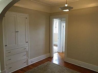 3rd image of 615 N Montana Ave Unit B