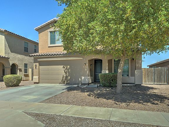3rd image of 9322 W ODEUM Lane