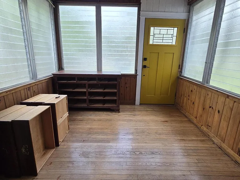 1822 Inwood Ter — Photo 2