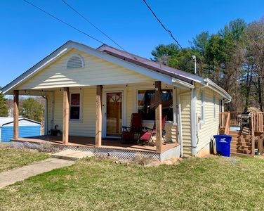 253 Rock Hill Rd, Asheville, NC, 28803