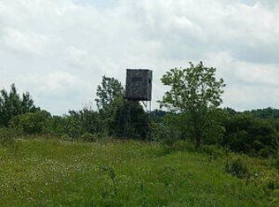 0 W Territorial Rd, Montgomery, MI 49255