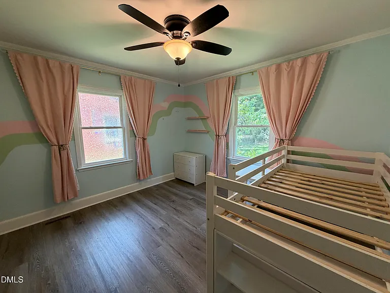 904 N Audubon Ave — Photo 11