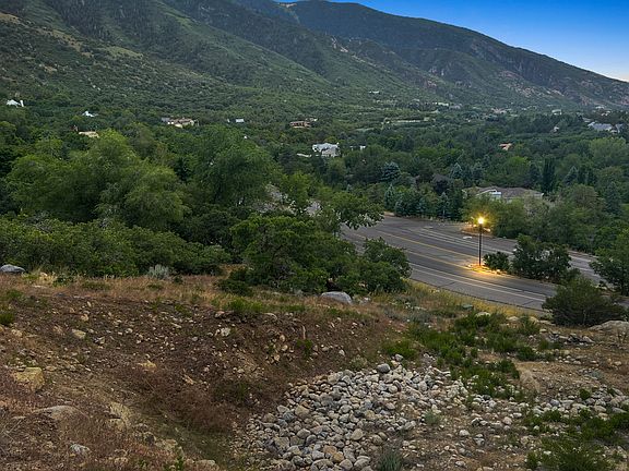 5th image of 10471 S Wasatch Blvd