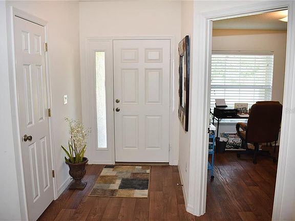 5th image of 3511 54th St E