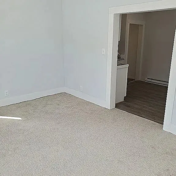 70 Champlin Ave #3 — Photo 19