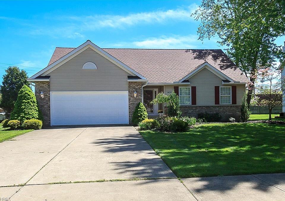 1st image of 36750 Garretts Cove Dr