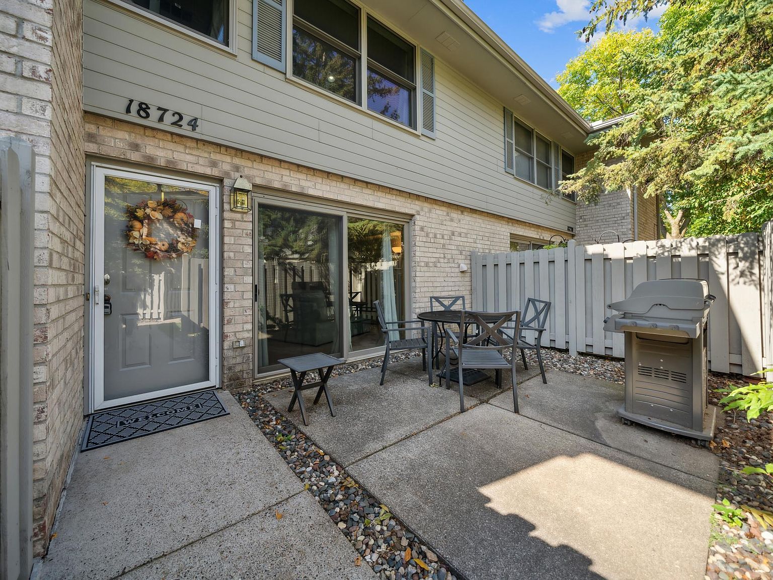 18724 Clear View Ct, MN 55345 MLS 6432596 Zillow