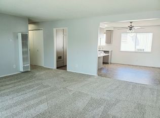 906 Sartori Ave APT 3, Torrance, CA 90501