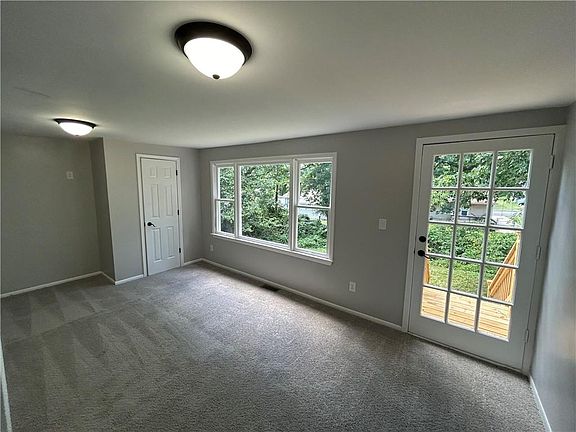 5th image of 4710 E 40th Ter