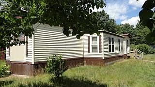 1st image of 7713 Sandra Dr
