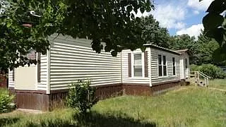 7713 Sandra Dr photo 1