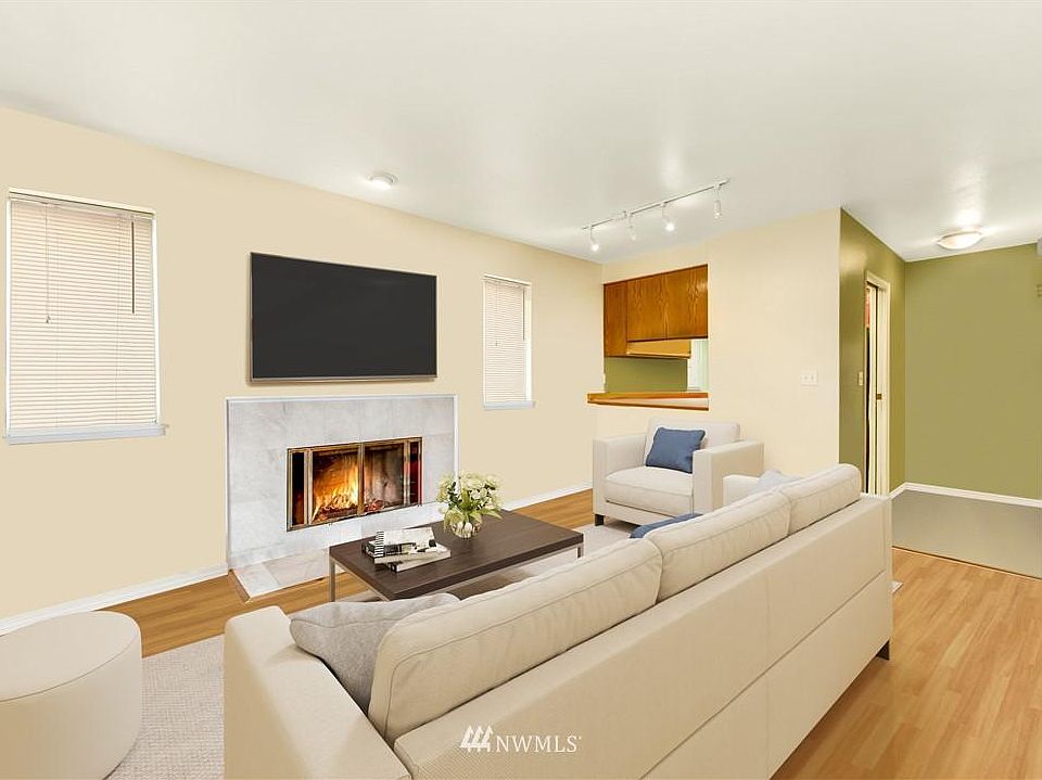 1st image of 404 10th St APT D102