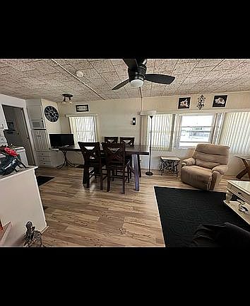 2nd image of 169 Southwinds Dr