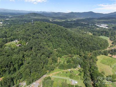 152 Red Rd #17, Swannanoa, NC, 28778