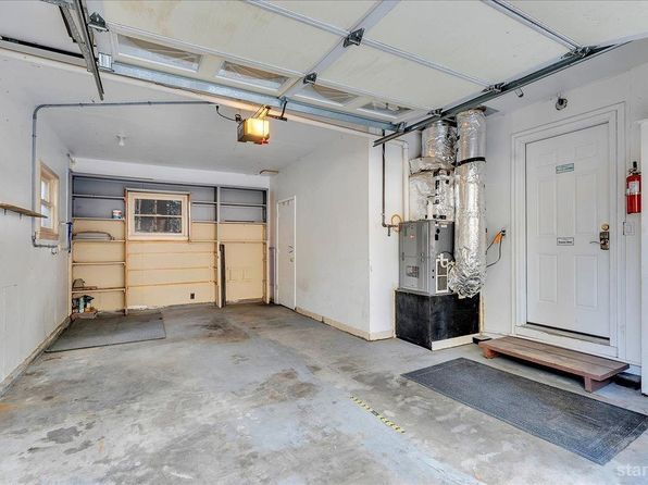 1032 Carson Ave, South Lake Tahoe, CA 96150