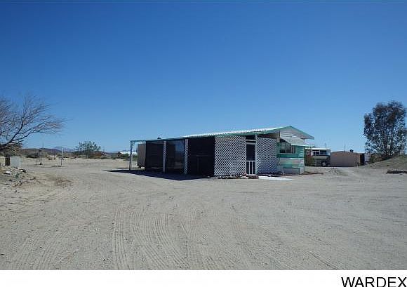 1st image of 28515 Desert Heights Dr