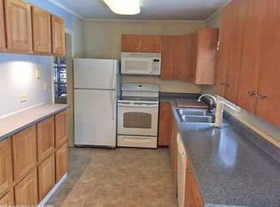 53 Kings Ct, Brewer, ME 04412