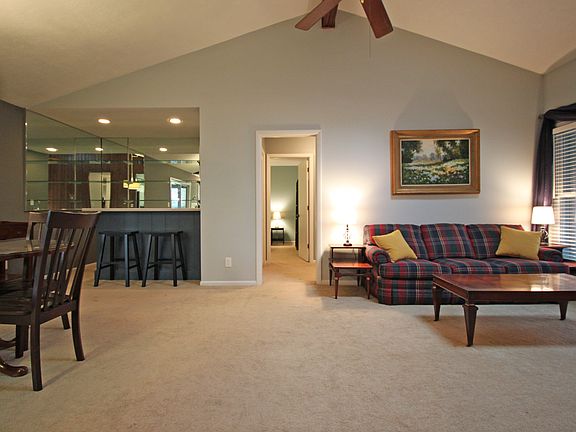 5th image of 1600 Cedar Knoll Cir