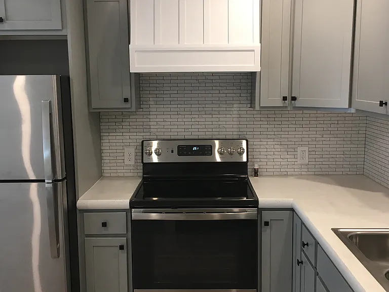 727 Main St #REAR — Photo 4