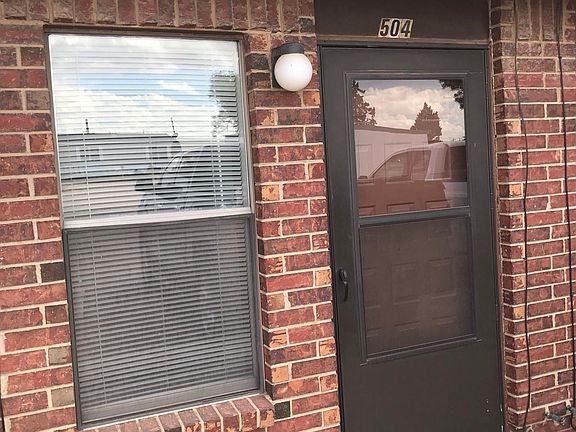 5th image of 536 S Main Ave #536