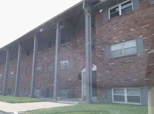 5022 Allisonville Rd UNIT F, Indianapolis, IN 46205