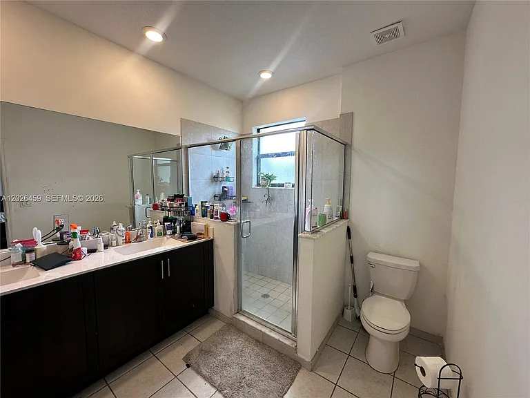 13373 SW 287th Ter #0 — Photo 8