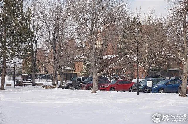 3313 Madison Ave — Photo 19