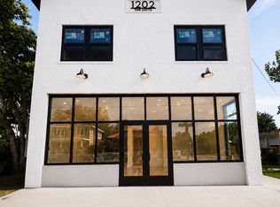 1202 Chestnut St #201, Wilmington, NC 28401