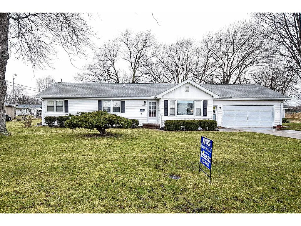1723 S Phyllis Dr photo 1