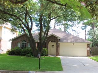 9410 Tallow Tree Dr, Houston, TX 77070