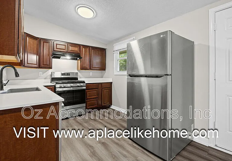 8506 E 91st Ter — Photo 13