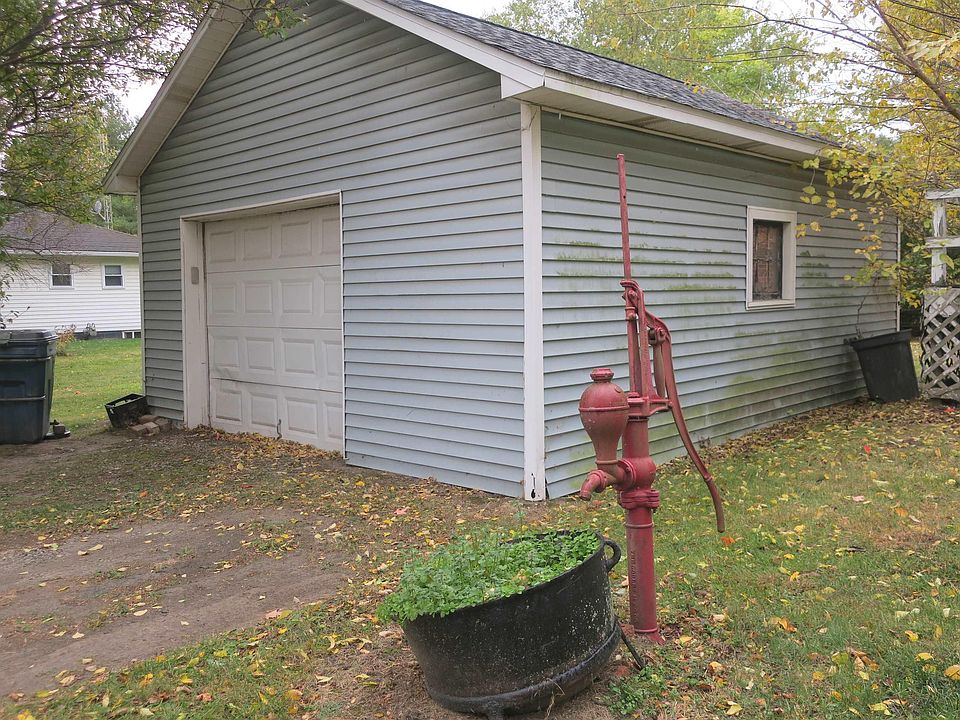 6197 Us223, Palmyra, MI 49268 MLS 50093648 Zillow