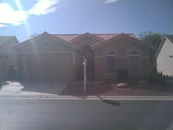1st image of 1841 E Winged Foot Dr