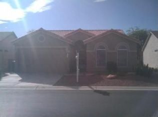 1841 E Winged Foot Dr, Chandler, AZ 85249