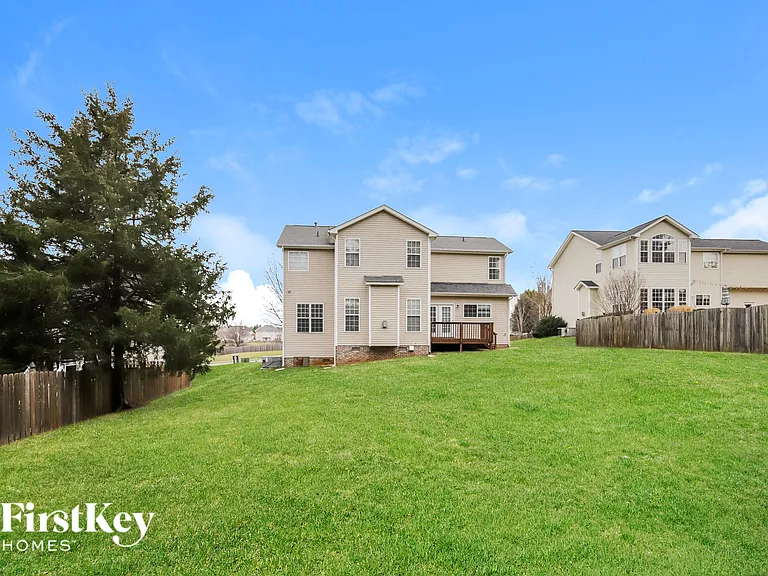 2948 Logbridge Rd — Photo 15