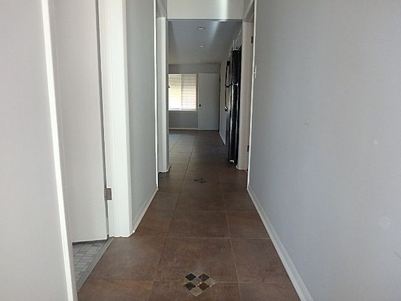 5th image of 12800 S Aberdeen St