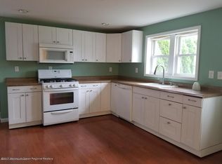 20 Nevada Ave, Middletown, NJ 07748