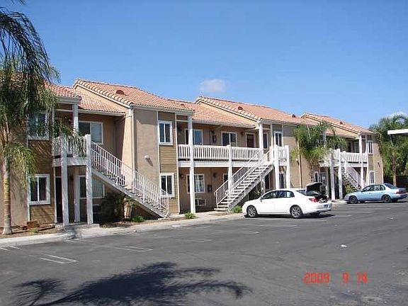 4th image of 342 W 15th Ave #13