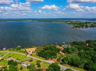 840 Shore Acres Rd, Mount Dora, FL 32757