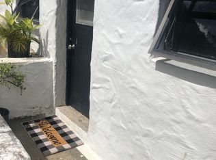 3153 Huelani Pl, Honolulu, HI 96822