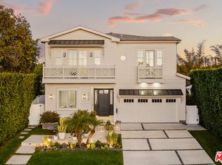 7324 Westlawn Ave, Los Angeles, CA 90045