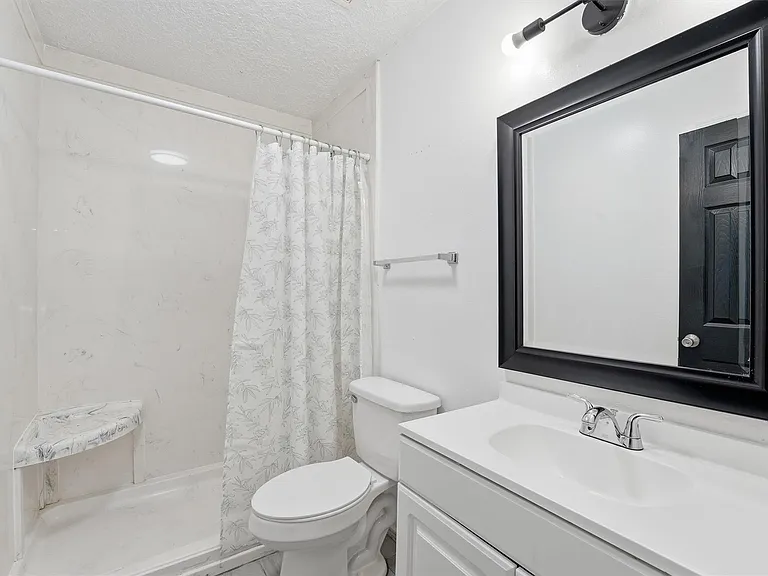 1727 Beckman Dr — Photo 15