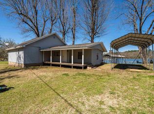 223 Tahoe Ter, Royal, AR 71968