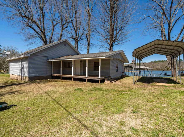 223 Tahoe Ter, Royal, AR 71968